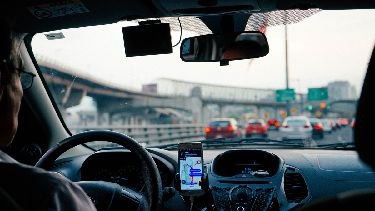 Australian LiDAR maker Baraja partners with Veoneer to develop Next-Gen autonomous vehicles