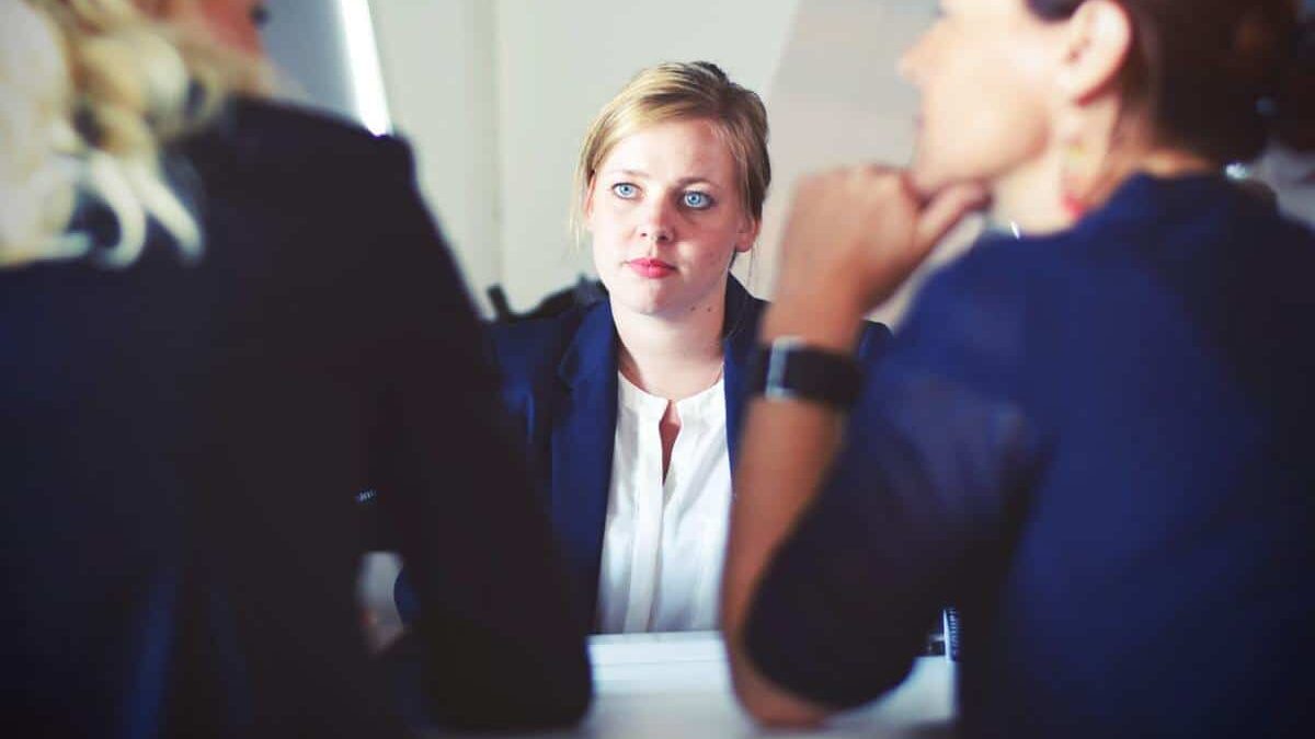 Why injecting neurodiversity into your workplace is good for business