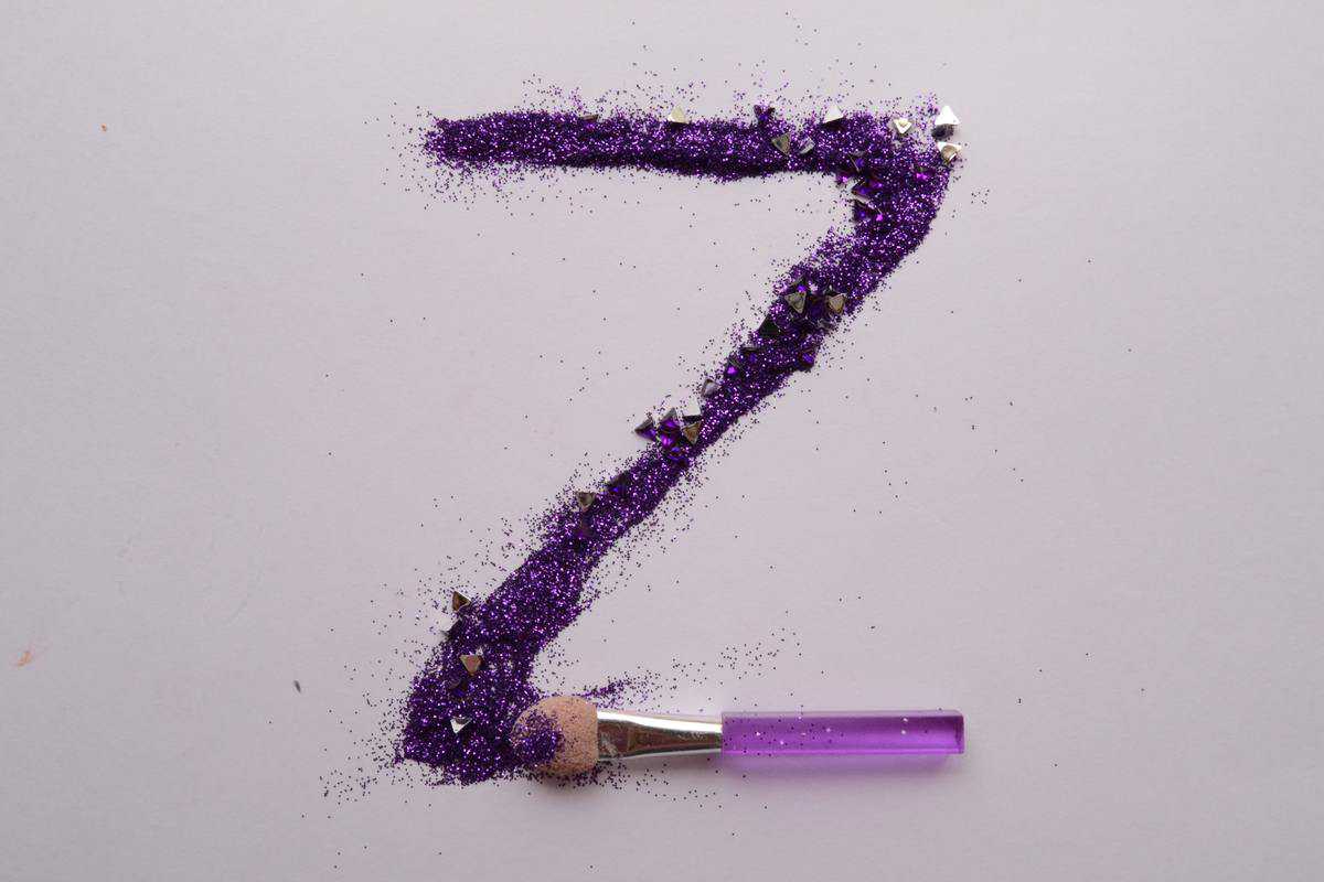 Four key steps to appeal to Gen Z technology talent