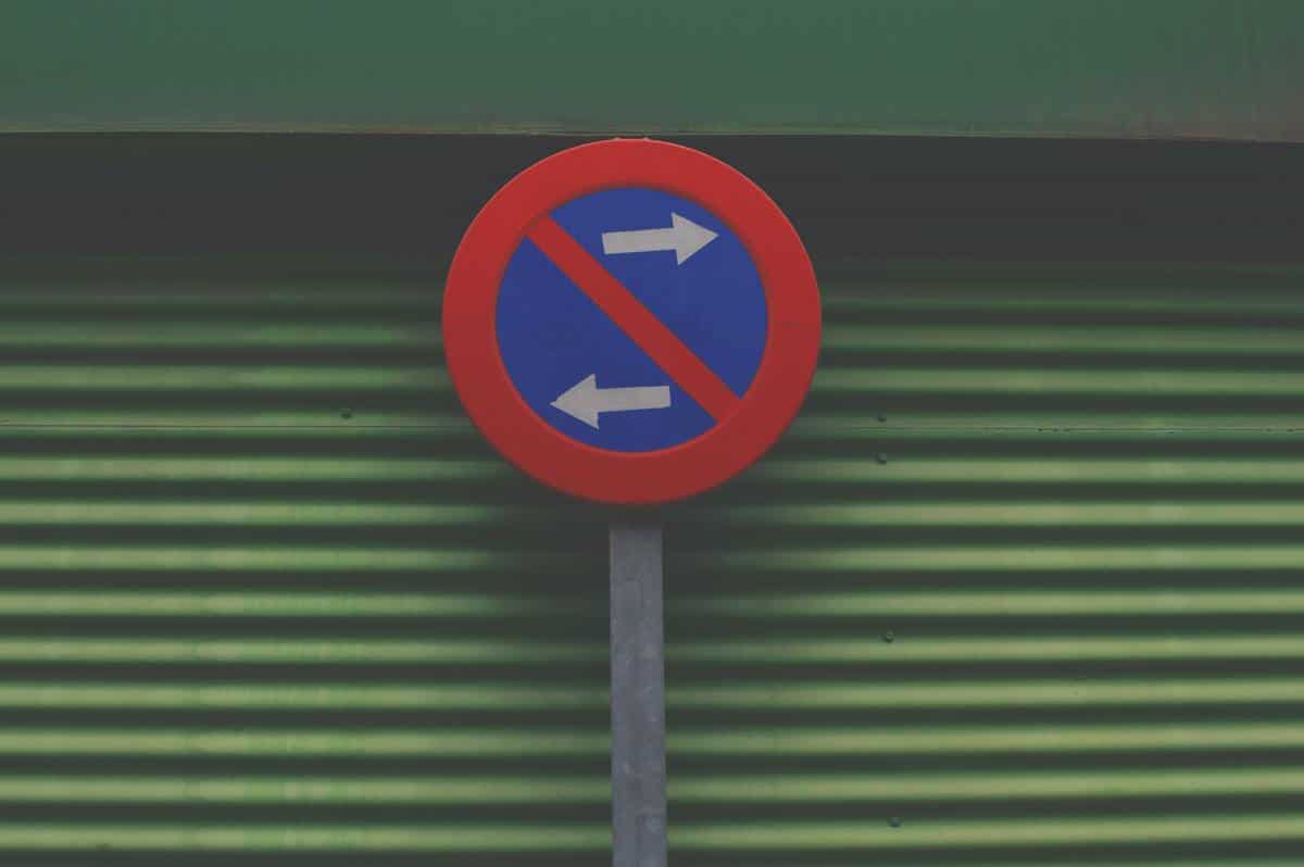 Five steps to planning your way out of a Covid-impacted market