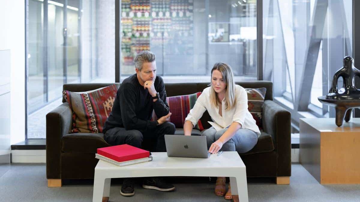 2024 trends: Winning AI strategies must focus on human connection