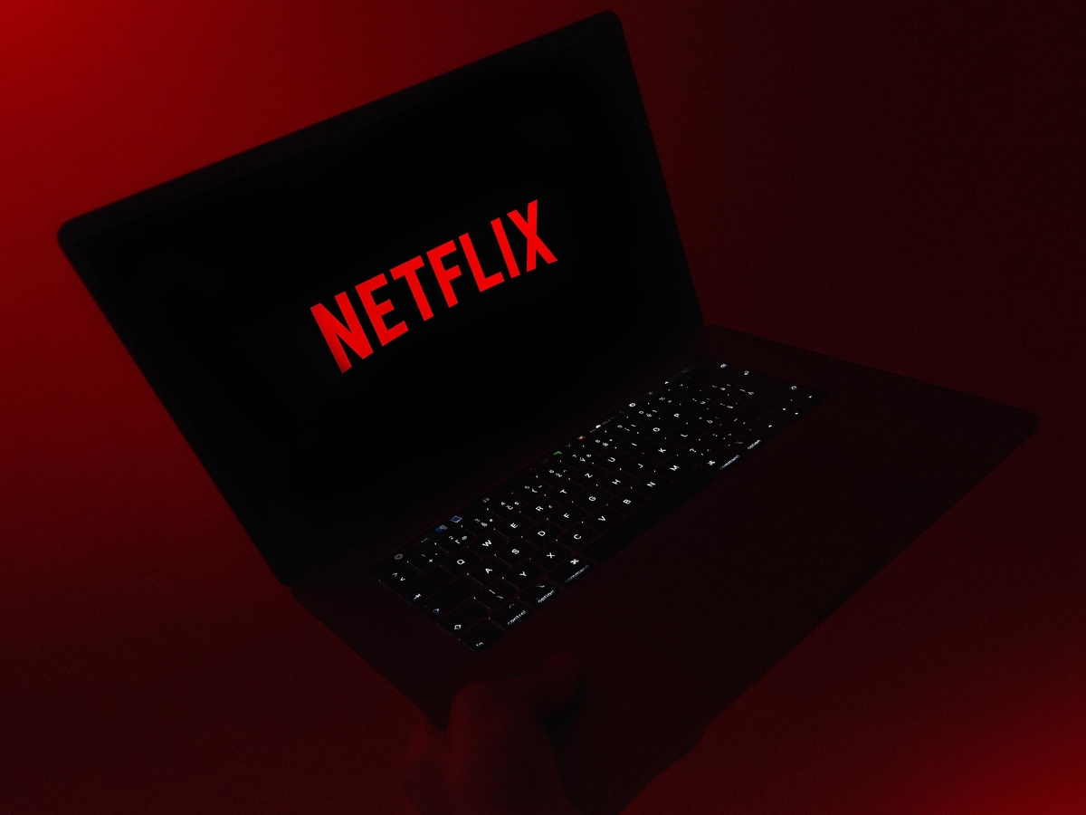 Business news and updates: Former Netflix staffers charged for alleged insider trading