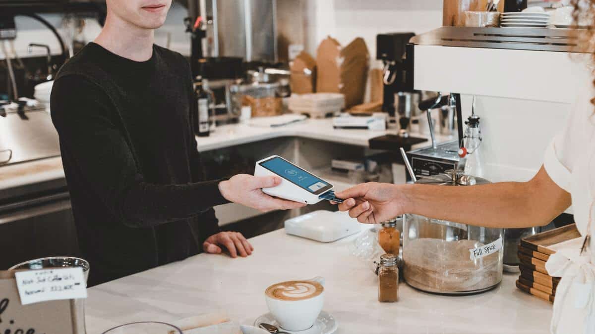 SMEs are battling with month-long payment delays
