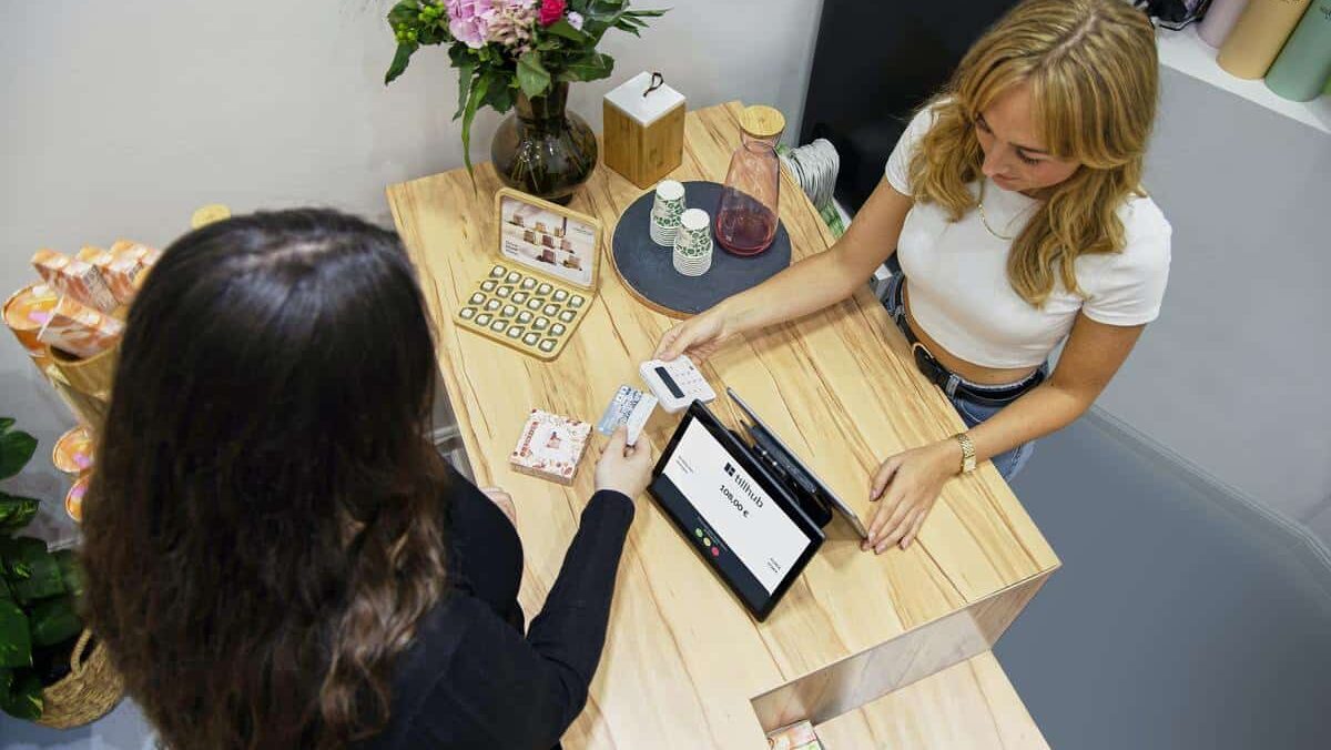 Tech Tuesday: Top customer support tools 