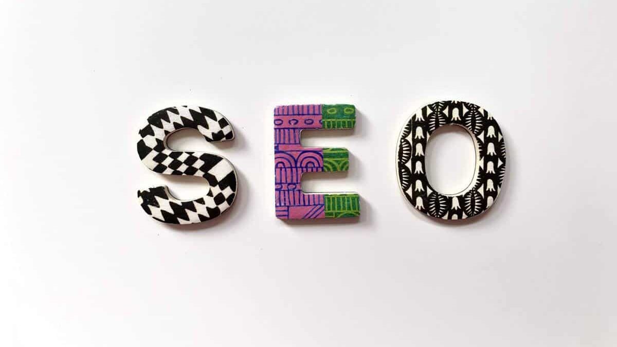 How businesses can avoid the curse of the SEO cowboys