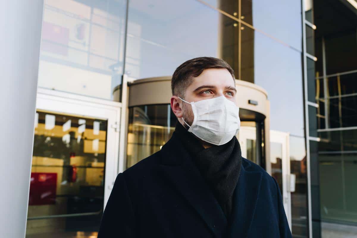 SMEs continue to feel a  COVID-19 sting: New ACA research