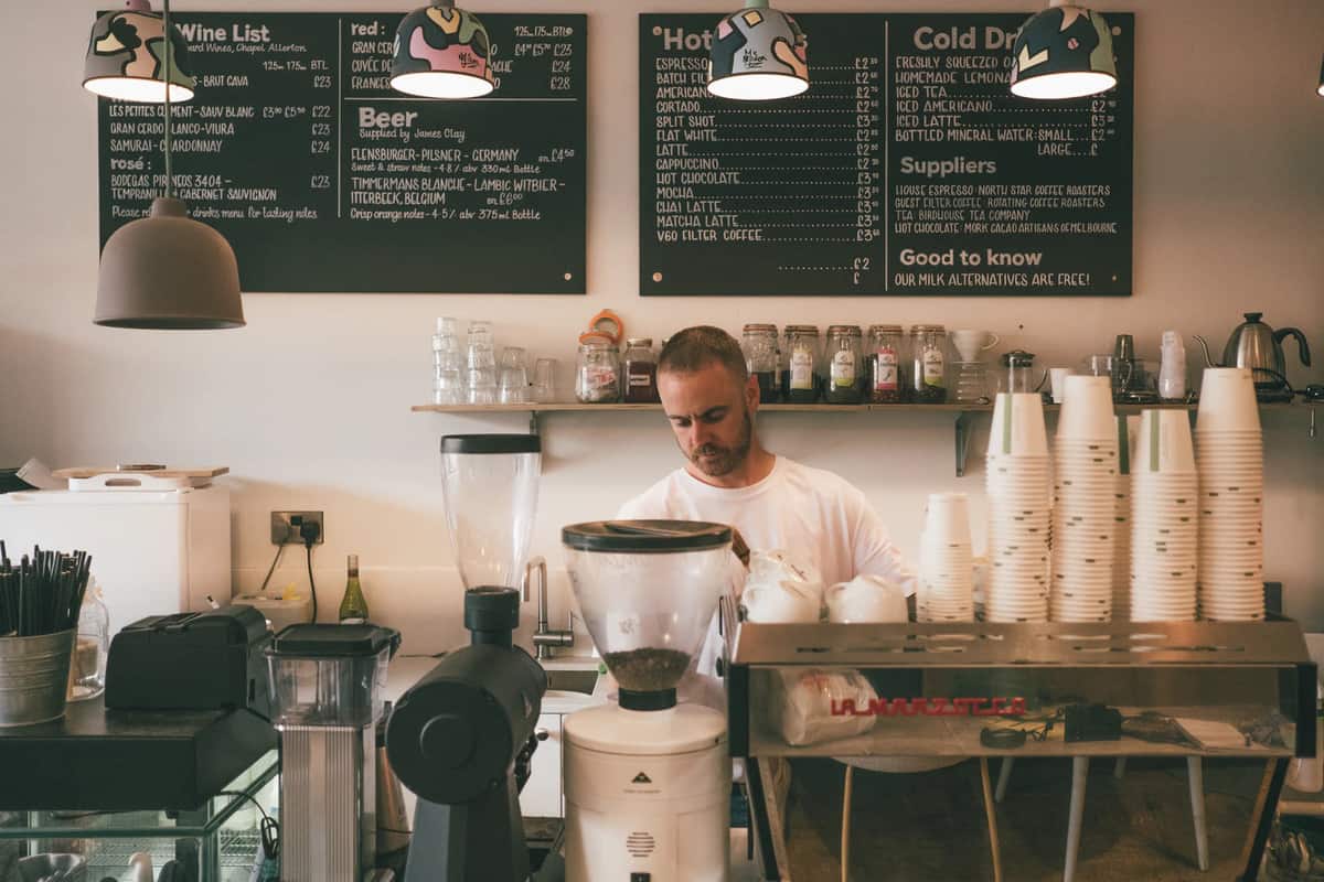 Will wages shift in 2022?