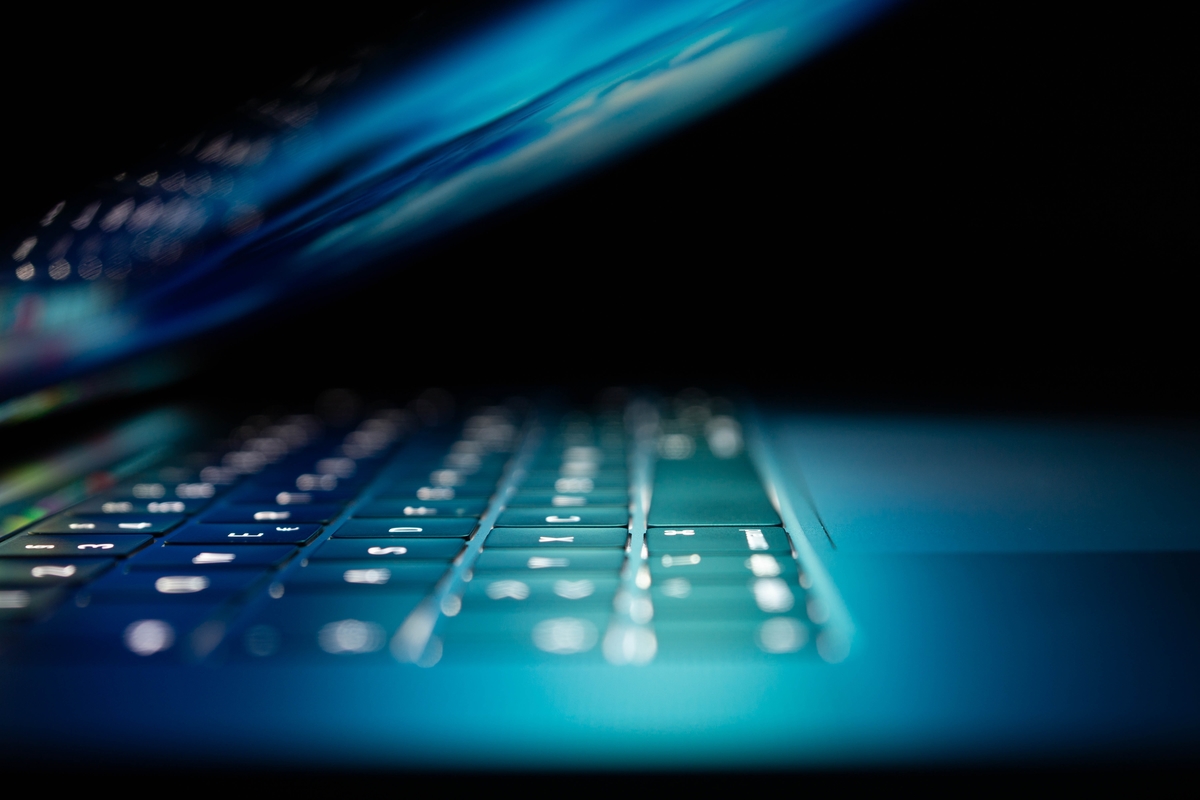 Business news and updates: Tech companies pledge billions in cybersecurity