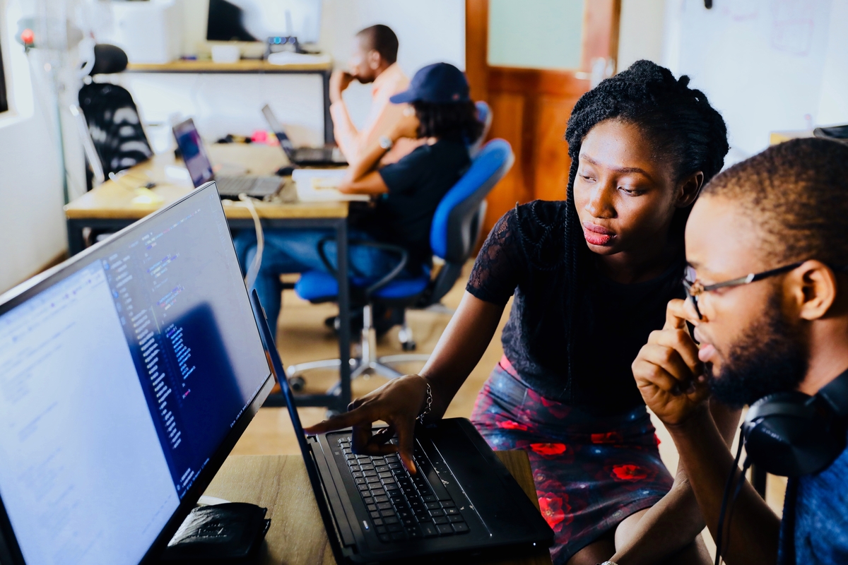 Funding roundup August 16 – August 20: Edtech Forage raises $35 million in series B