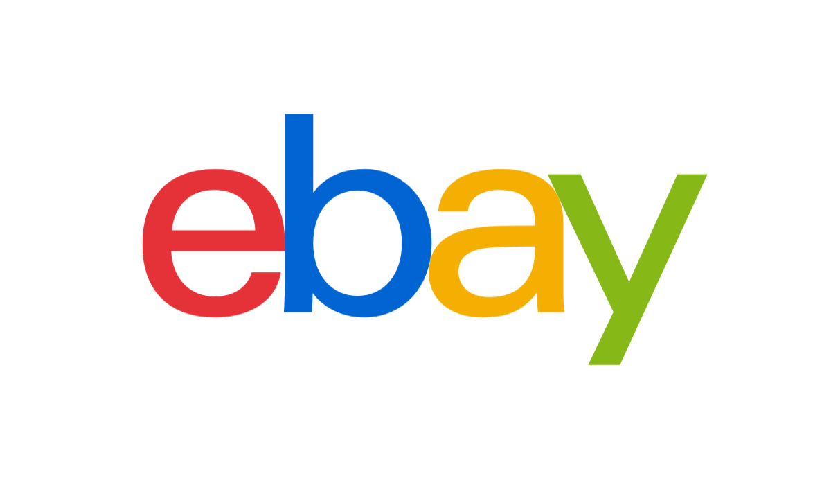 How to set up an eBay Store