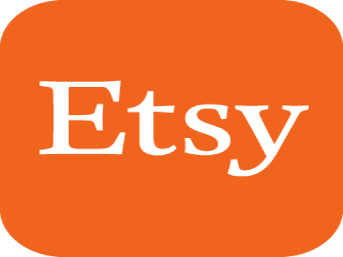 How to sell on Etsy