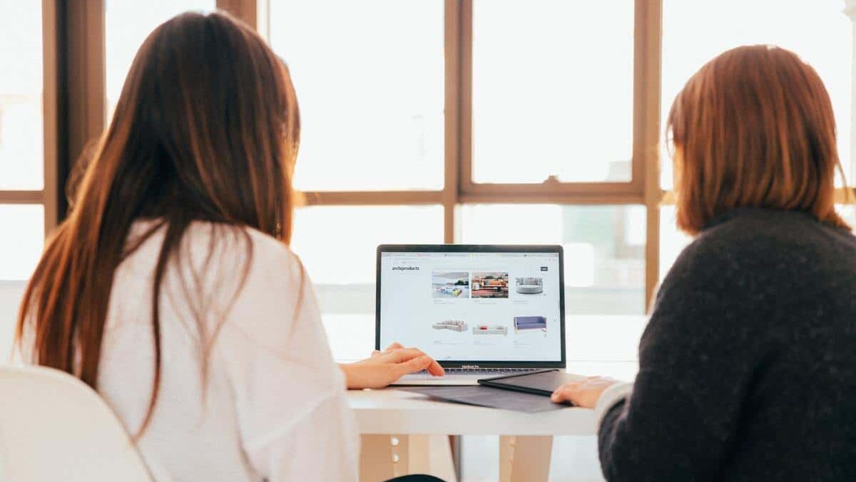 Lagging in the online market? Invest in digital payment enablement