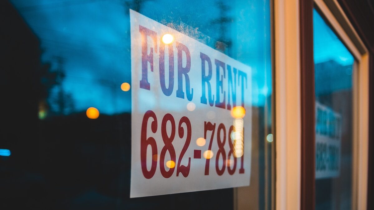 Melbourne SMEs under siege from the sky-high rental market