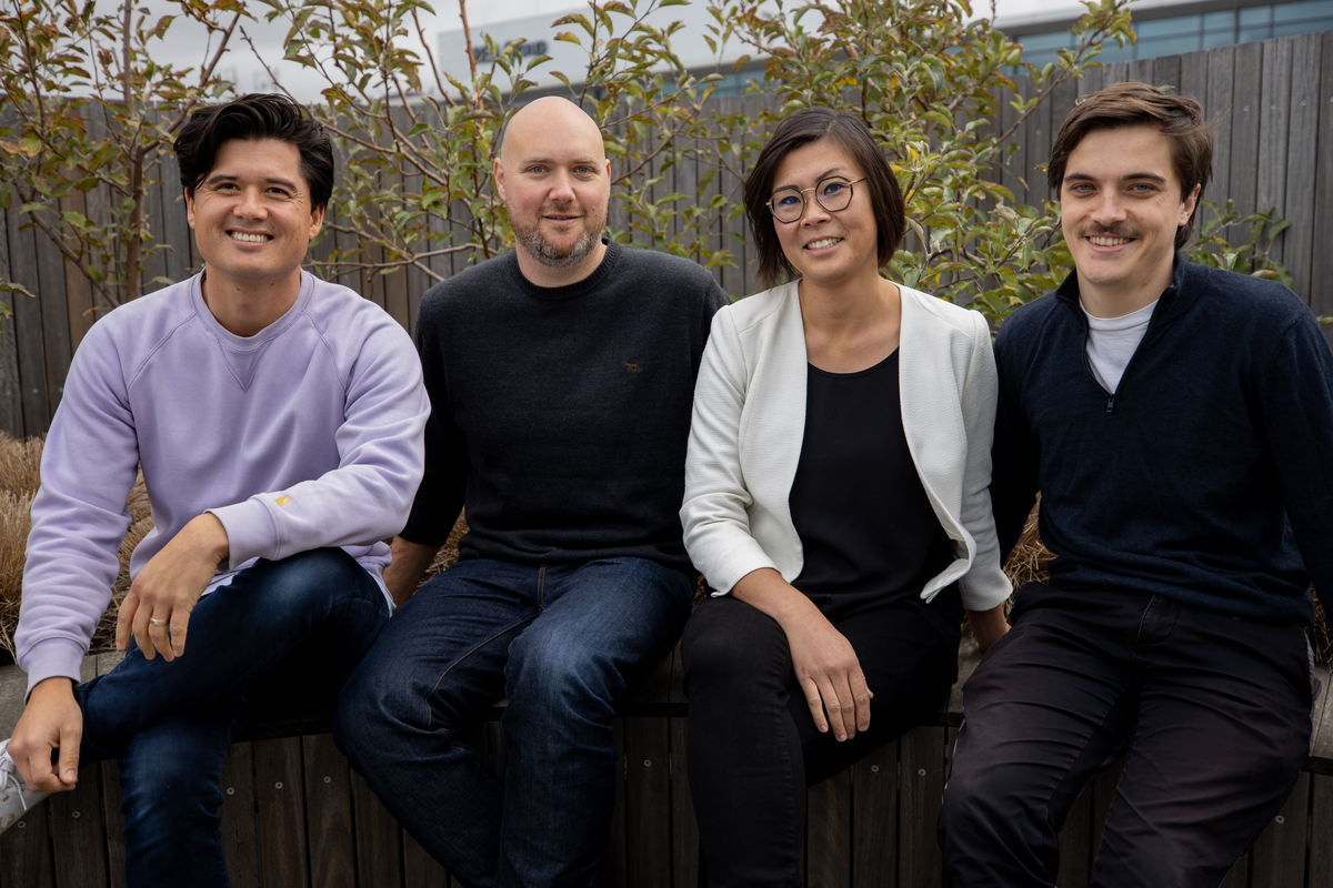 Funding roundup August 30 – September 3: $1.6b for Databricks, Giant leap launches the second fund and KOBA raises on Birchal