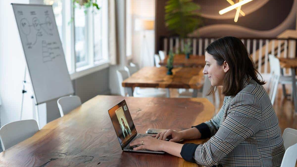 How having a mentor can make you a more effective CEO