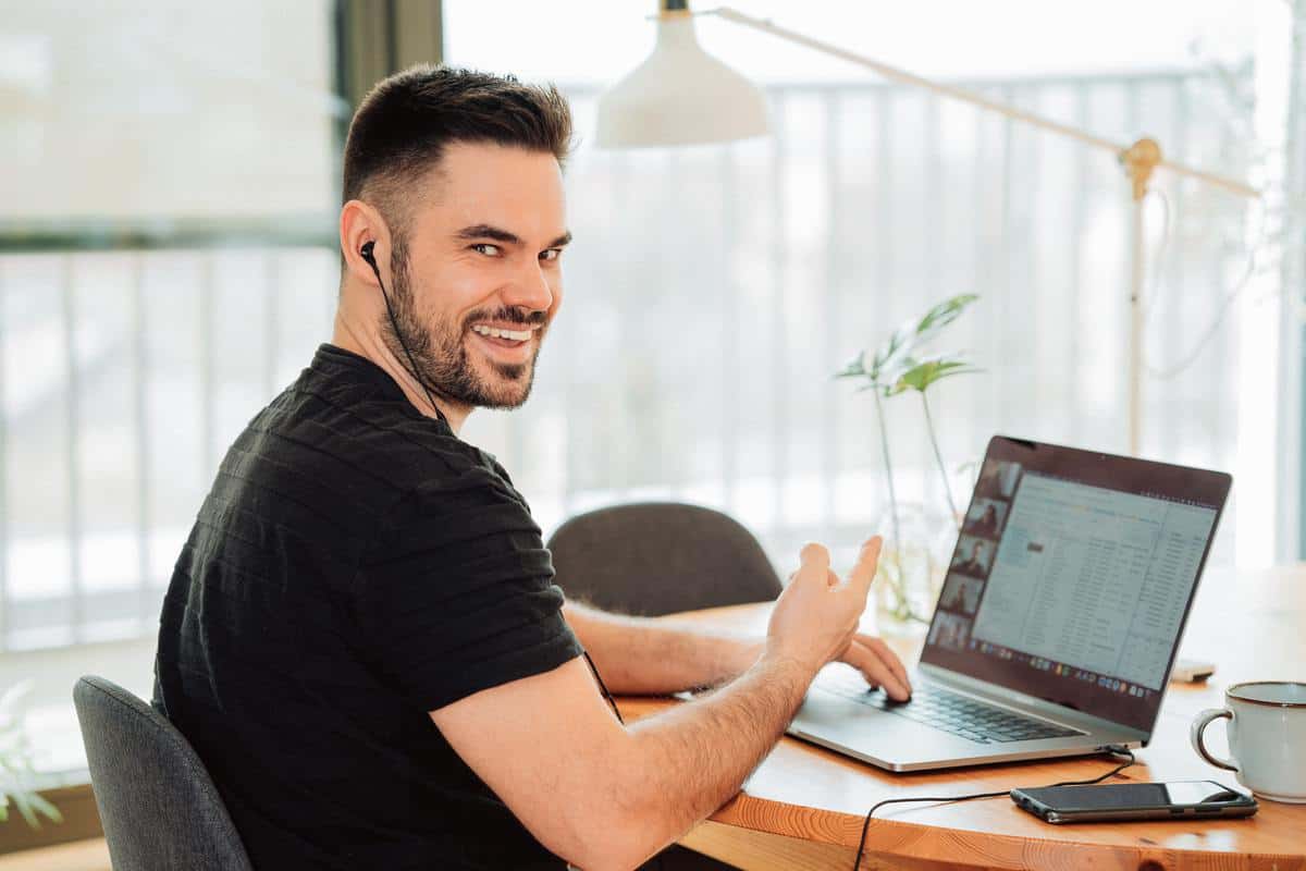 Let’s Talk: How has COVID-19 changed the sales process?
