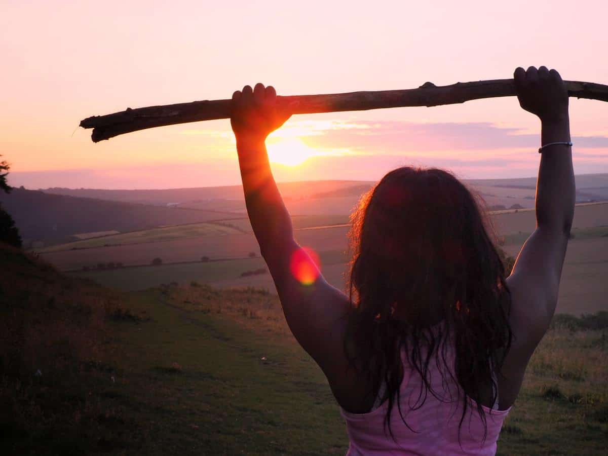 Overcoming business obstacles like a Ninja