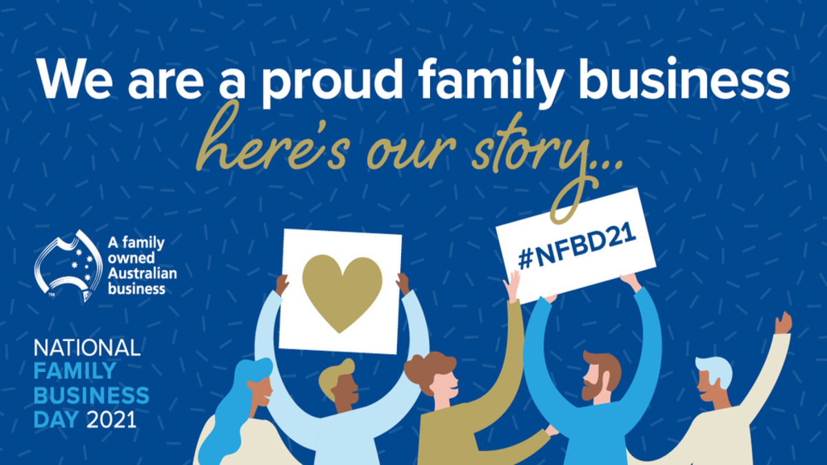 National Family Business Day: How your beloved business can be resilient in times of a pandemic