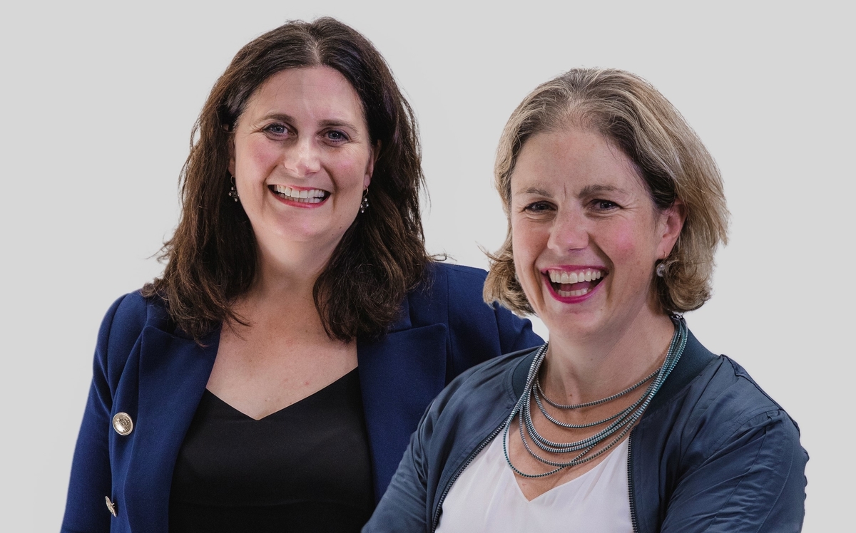 Funding roundup September 6 – September 10: $8m for unleash, Book My Boat launches crowdfunding campaign and Zoom2u lists on ASX