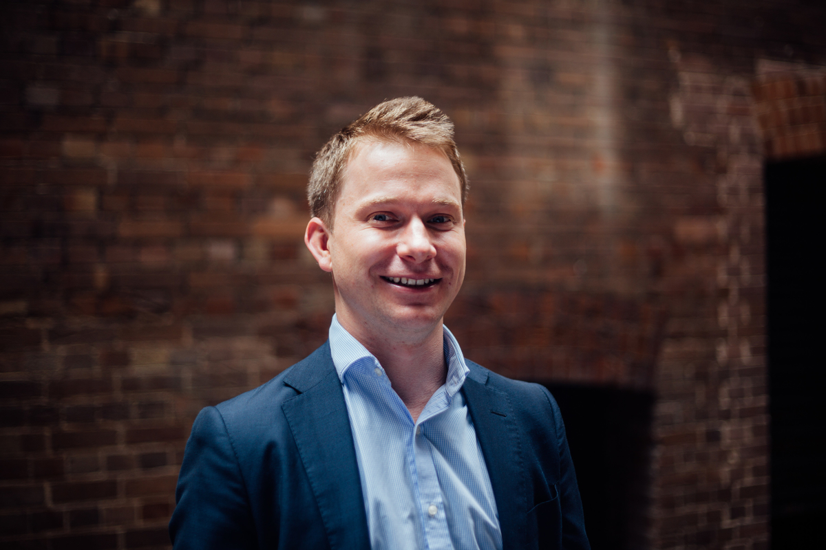 $20 million and counting — Crowd fundraising by fintech startups surges in 2021