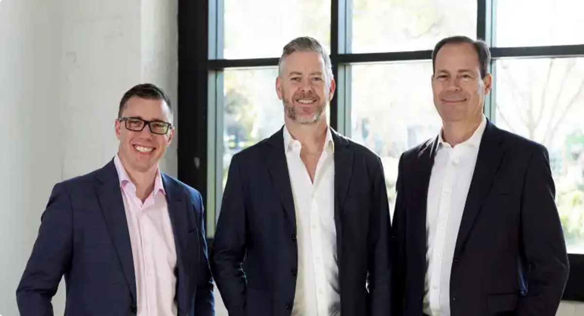 Avenue announces the launch of Avenue Bank