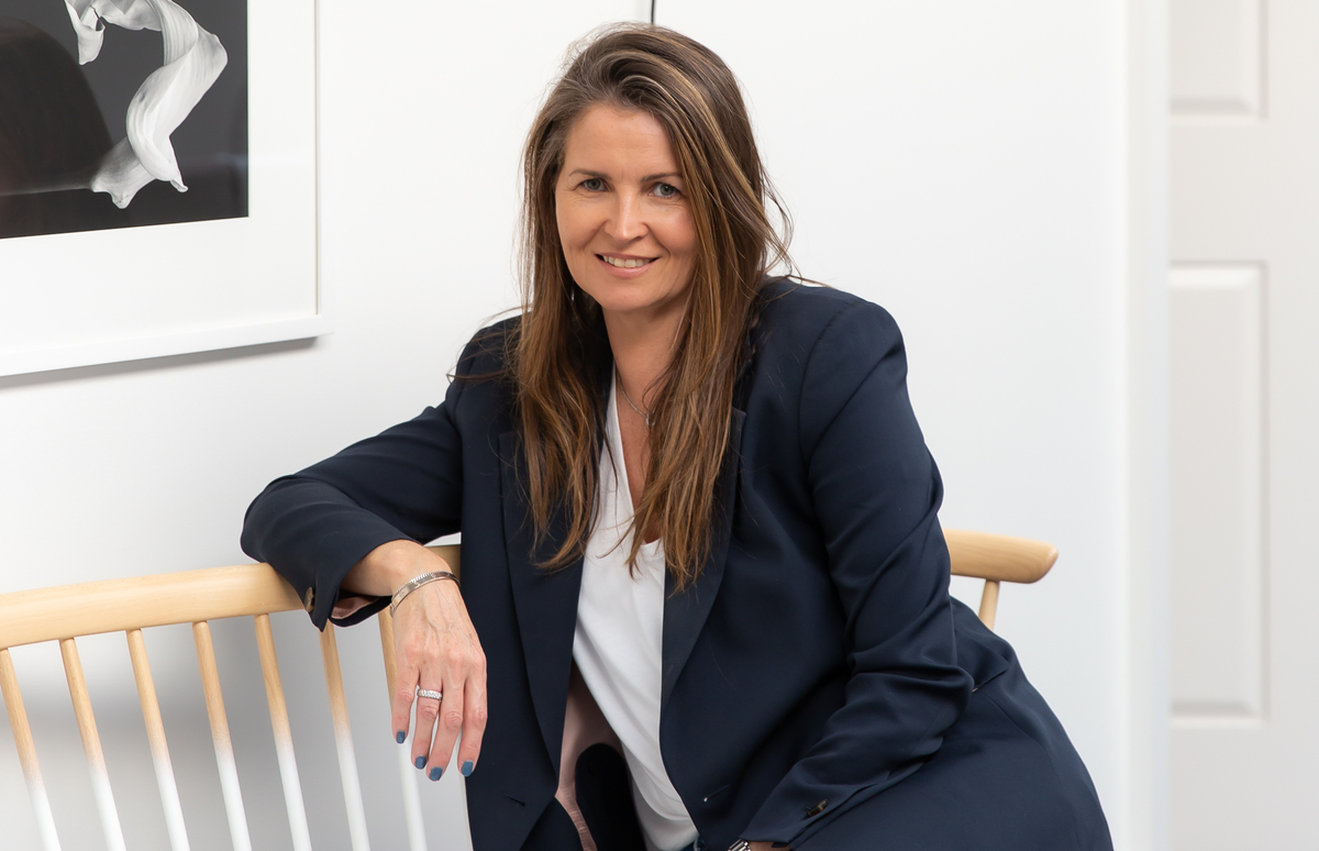 Inside the Melbourne-based startup that is leading the fight against ‘fast furniture’