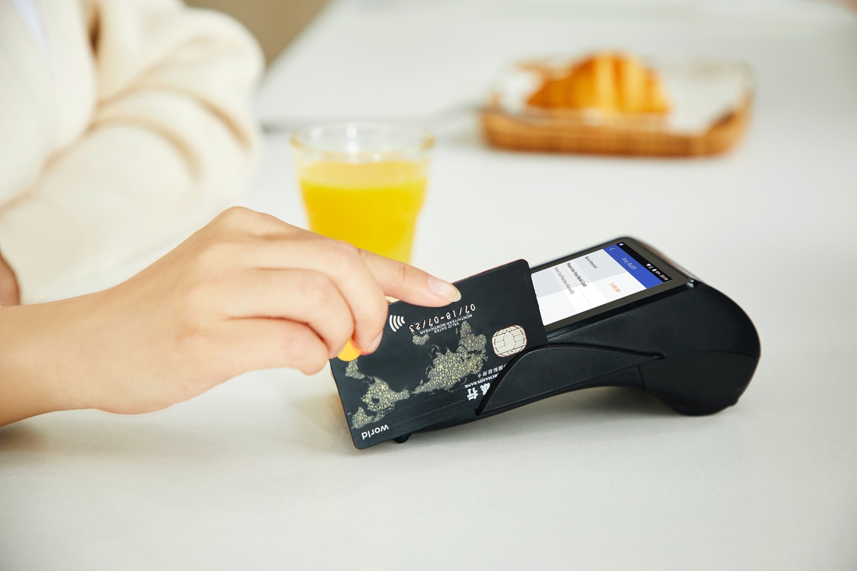 CBA to automate least cost routing for SME merchants; lower merchant fees