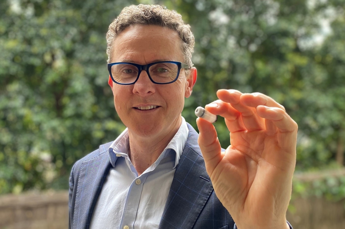 Funding roundup September 20 – September 24: Airwallex hits $4b in valuation, Australian Ethical launches ethical fund, and CARS24 raises $450m