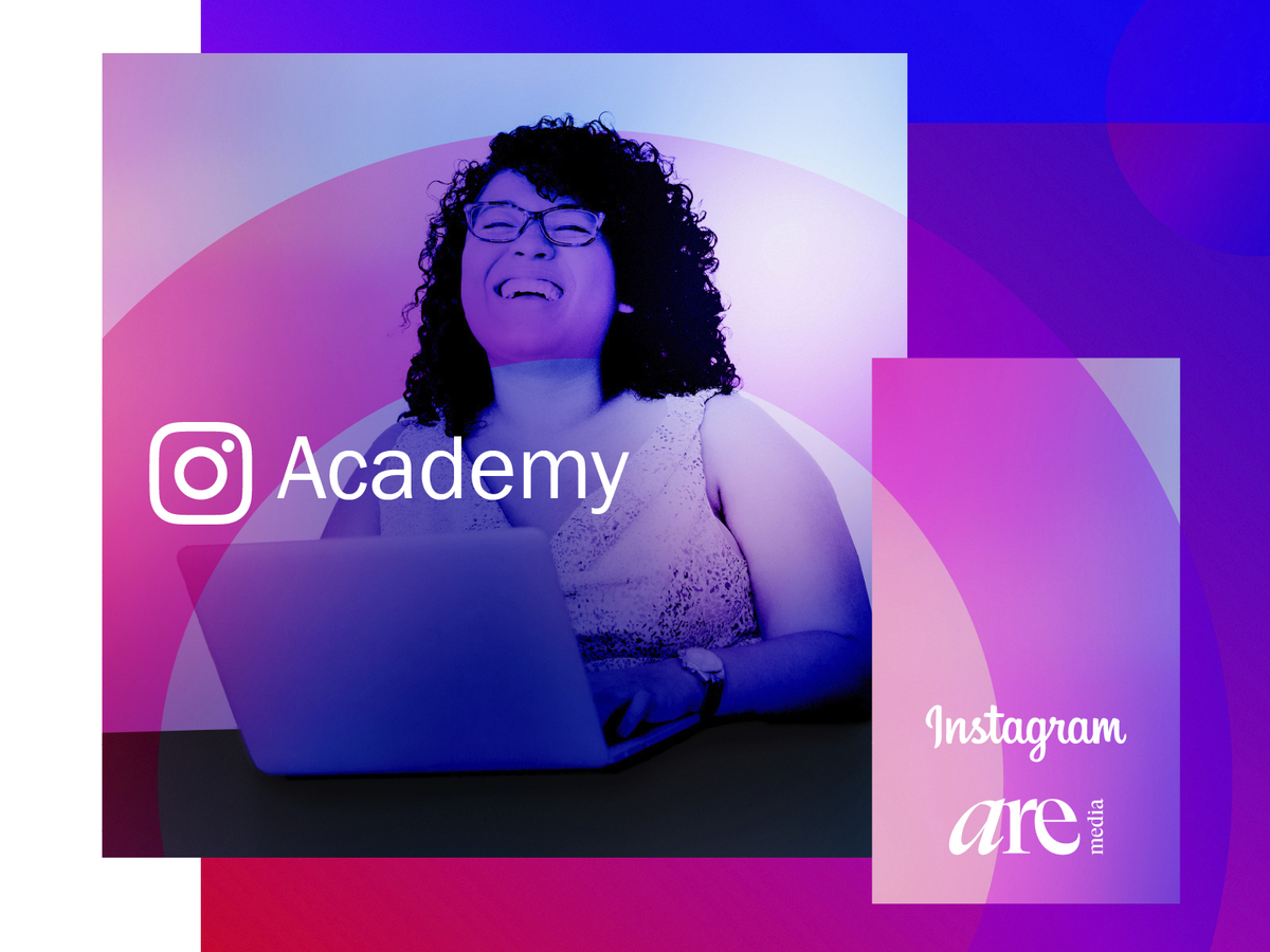 Instagram Australia launches academy for young female entrepreneurs following a surge in women-led businesses