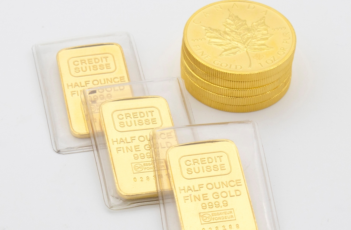 Business news and updates: Australia is now the world’s biggest gold producer