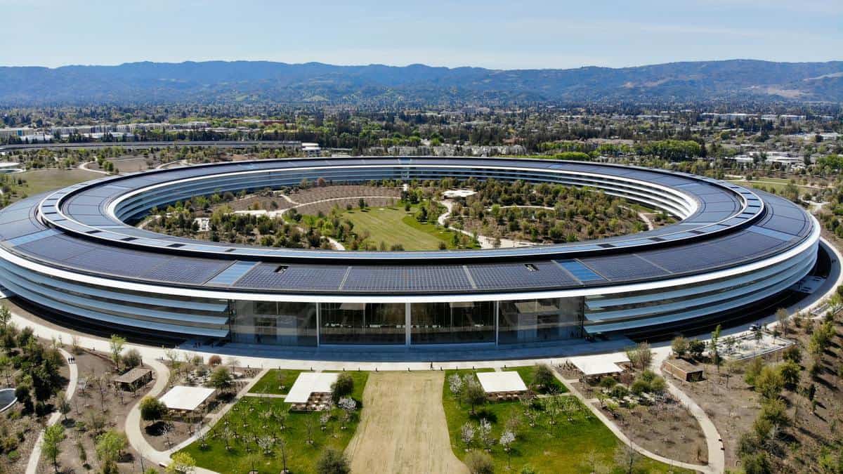 What Aussie startups can learn from those in Silicon Valley