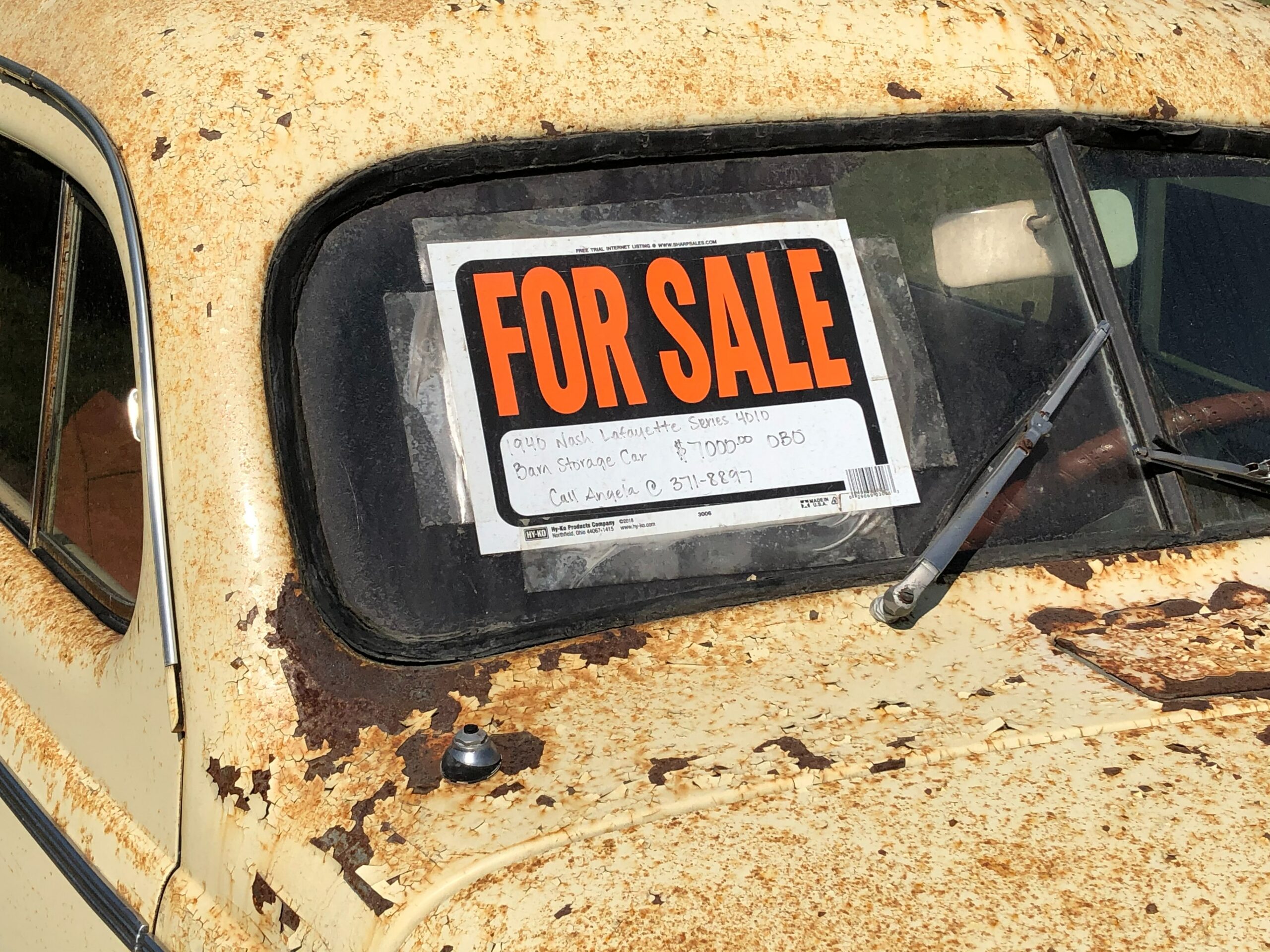 Business news and updates: Australia’s vehicle sales climb further in August