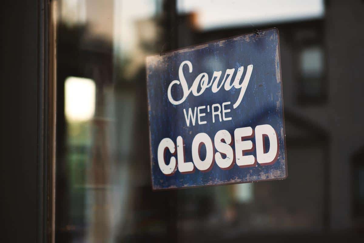 SME confidence suffers under lockdowns: ACA monthly SME COVID tracker report