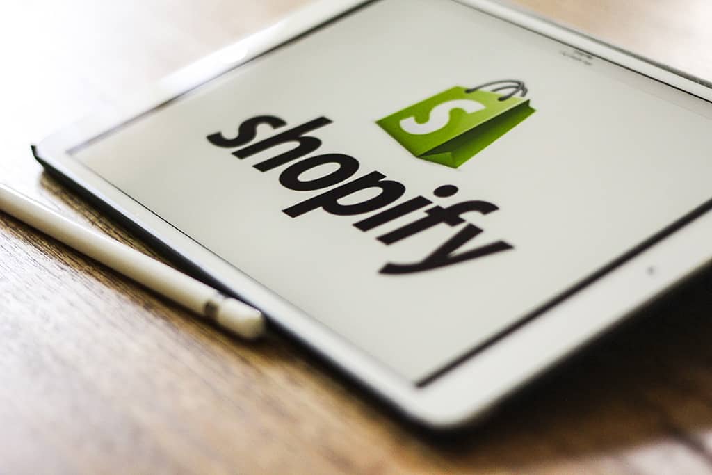 Yotpo partners with Shopify, eyes Australia expansion