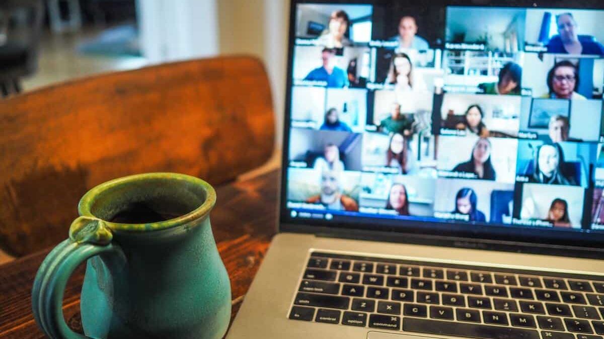 ​​Are your employees struggling? Here are three ways to support them
