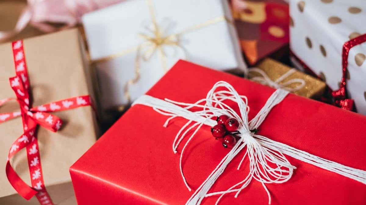 Xero Small Business Index shows SMEs boom in the lead up to Christmas