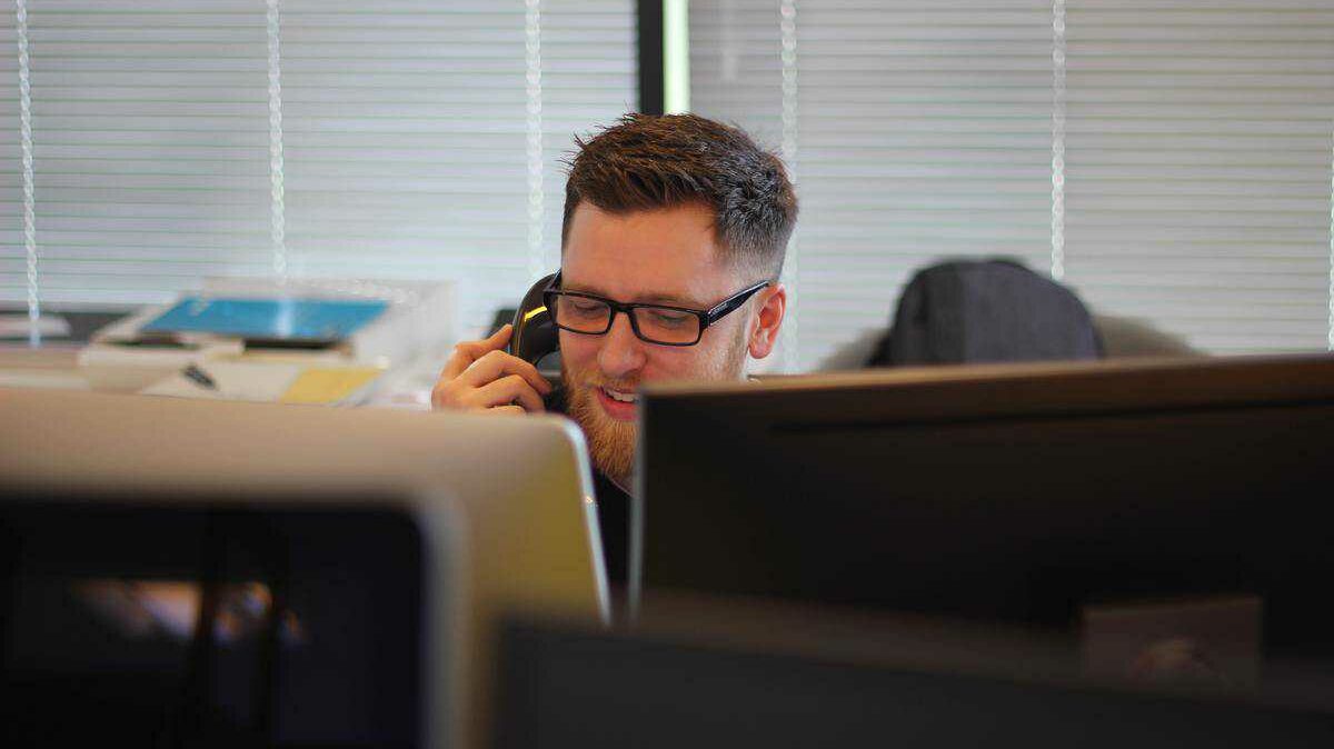 Why a single customer communication channel is no longer enough