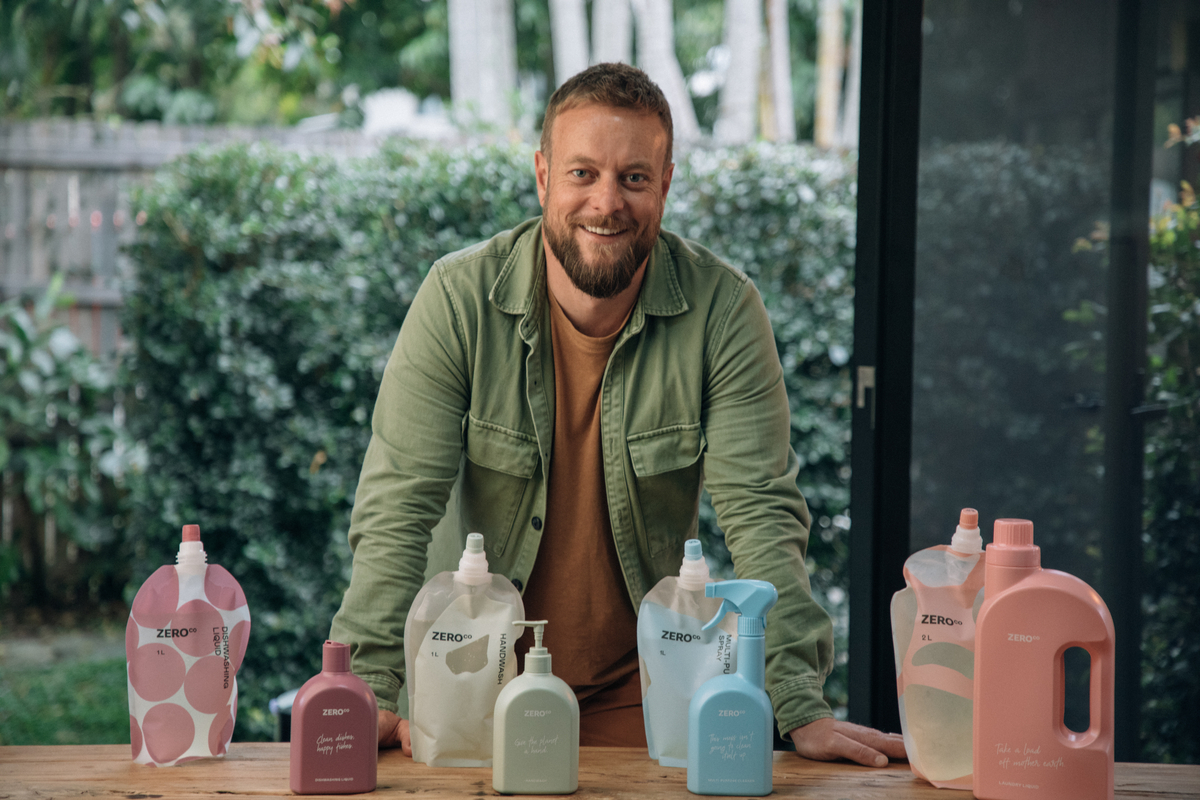 Funding roundup October 18 – October 22: Deel secures US$425m, Immediation raises $3.6m and Zero Co breaks record for the largest crowdfund
