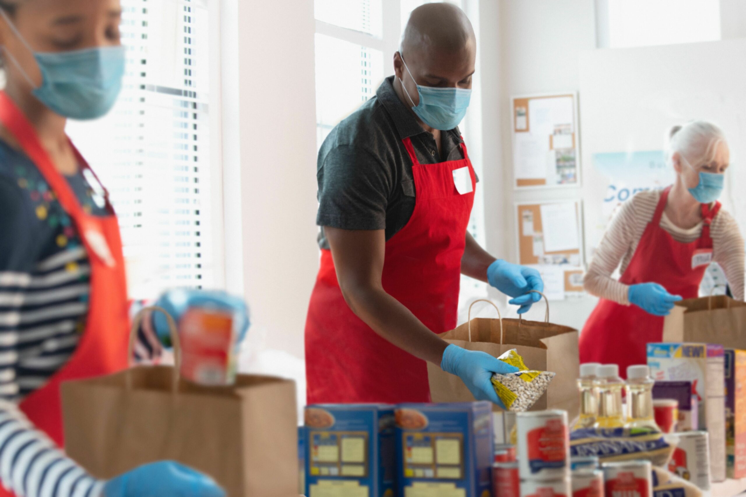 How to empower your business for the new world of work by SAP Concur
