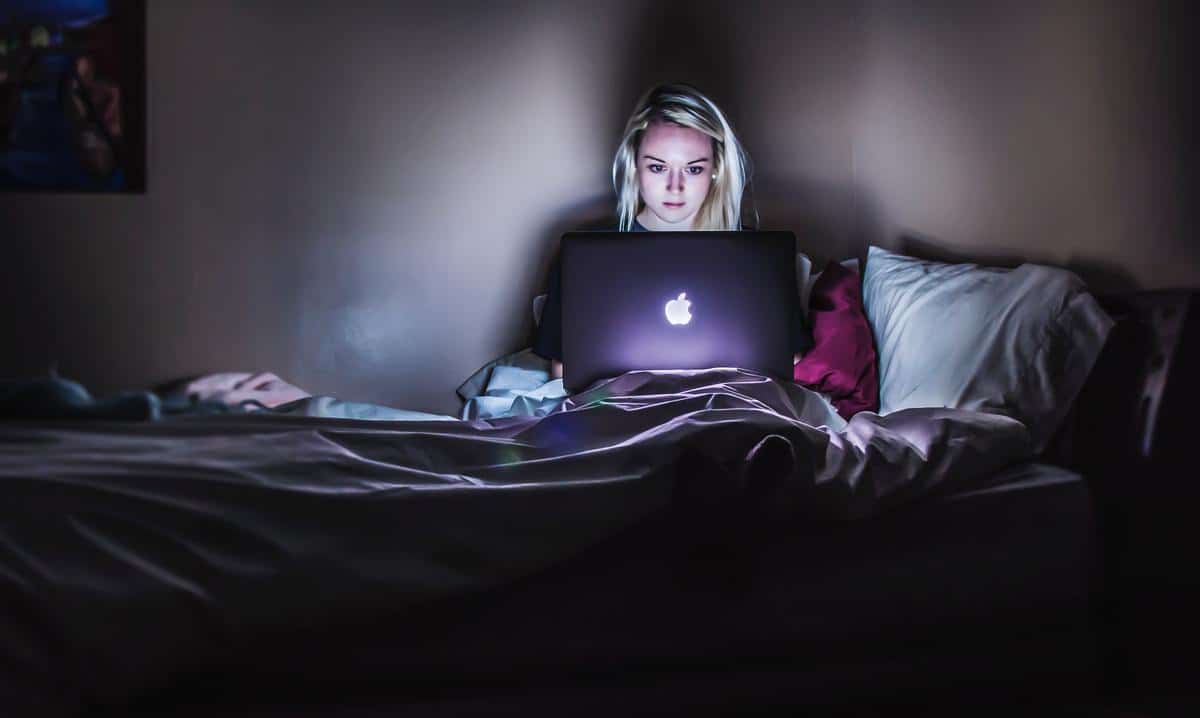 Let’s talk: Tips for achieving a better online customer experience