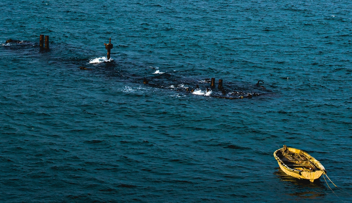 Business news and updates: Small businesses suffer losses after cancelled French Submarine deal