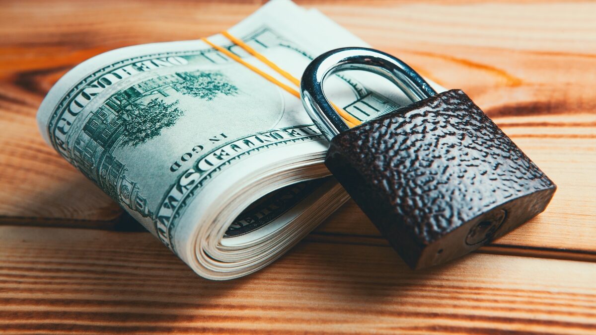 Fundsquire announces Grant Advance funding solution in Australia
