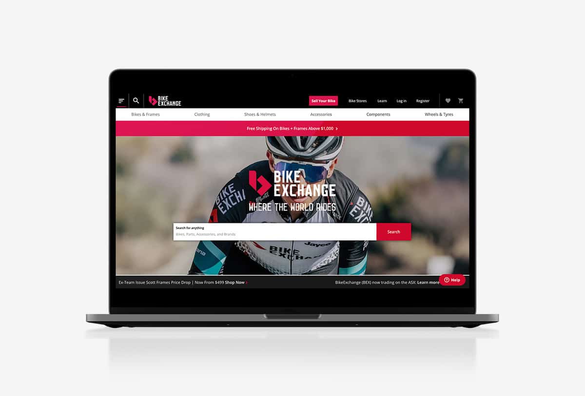 Why it pays to create your own online marketplace