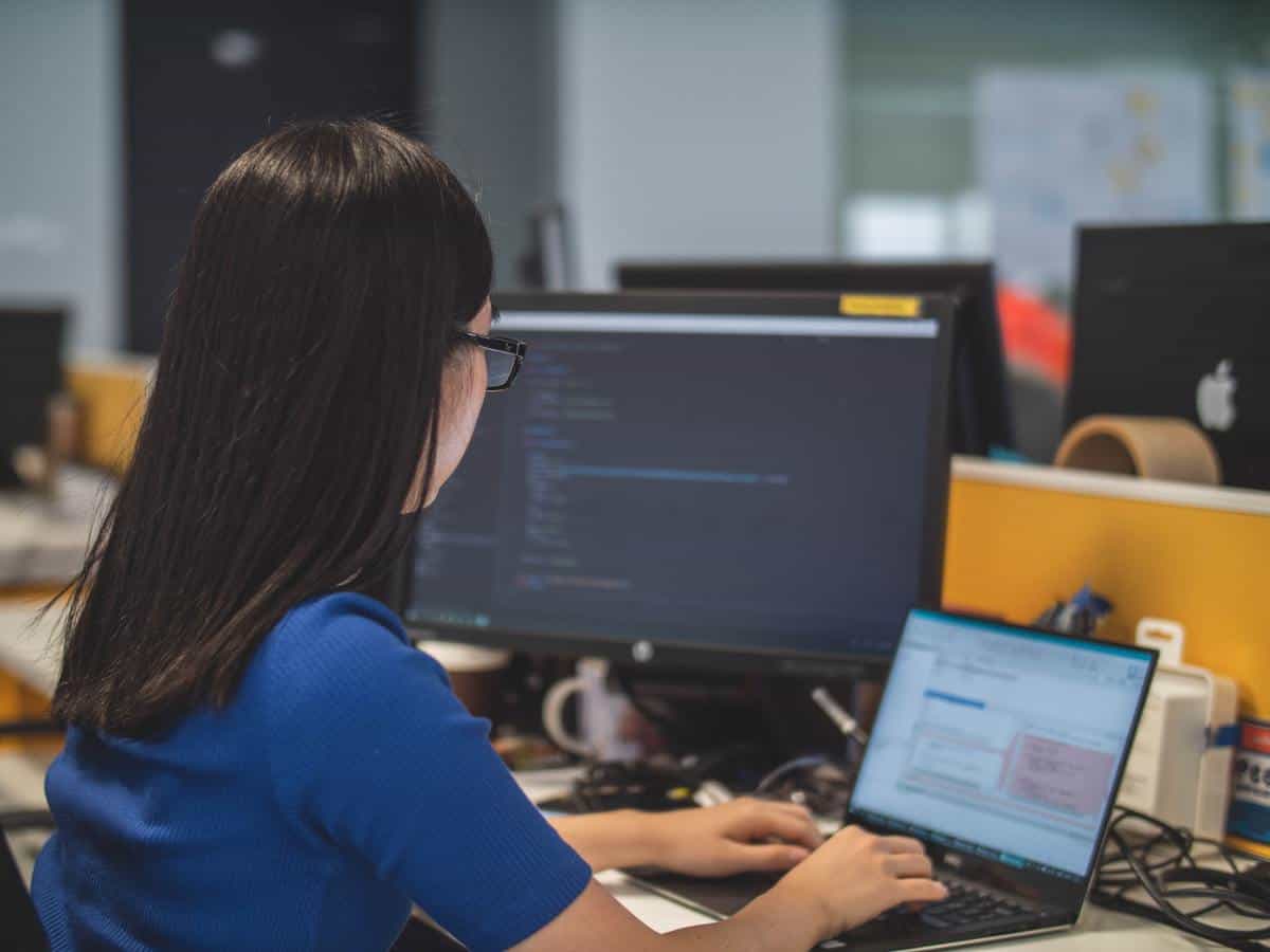 Female founders take out top fintech industry awards