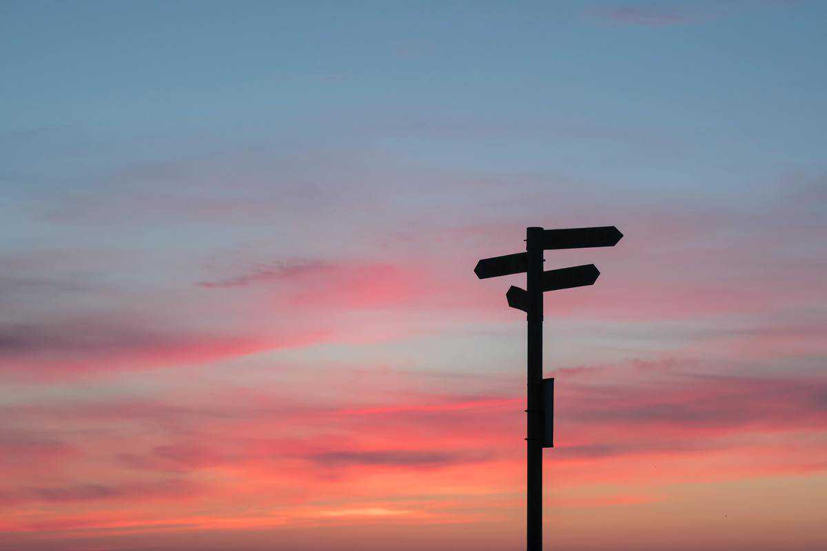 Economics for Entrepreneurs: Opportunity Cost