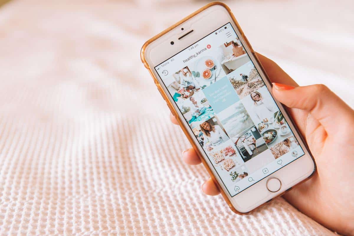 How to secure the best influencers for your campaign