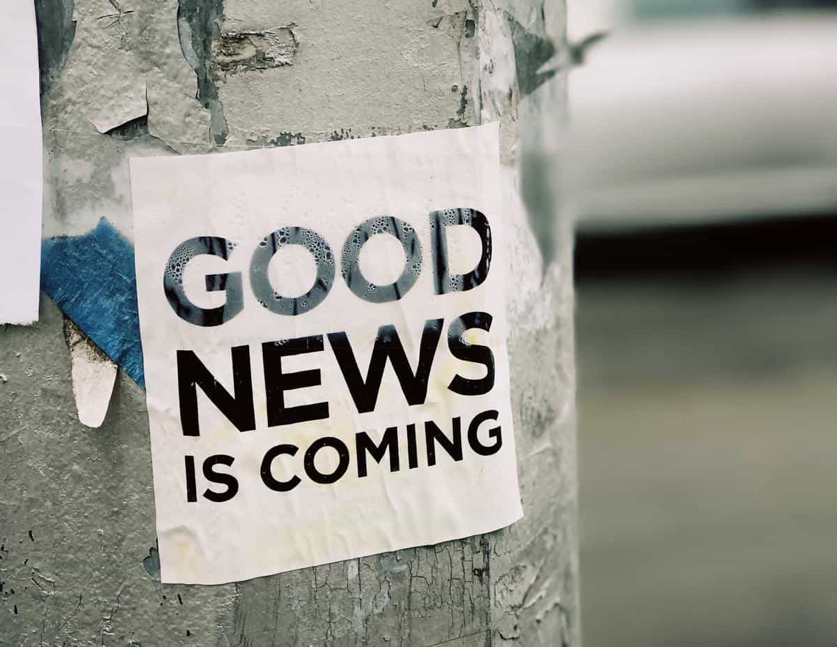 ACA monthly SME COVID tracker report: Small businesses find  hope