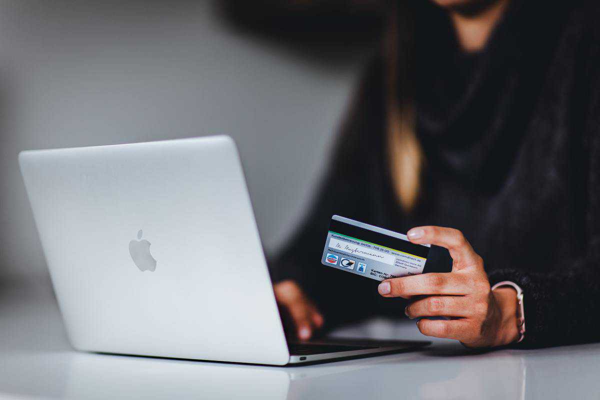 RBA recommends regulation of buy now pay later sector