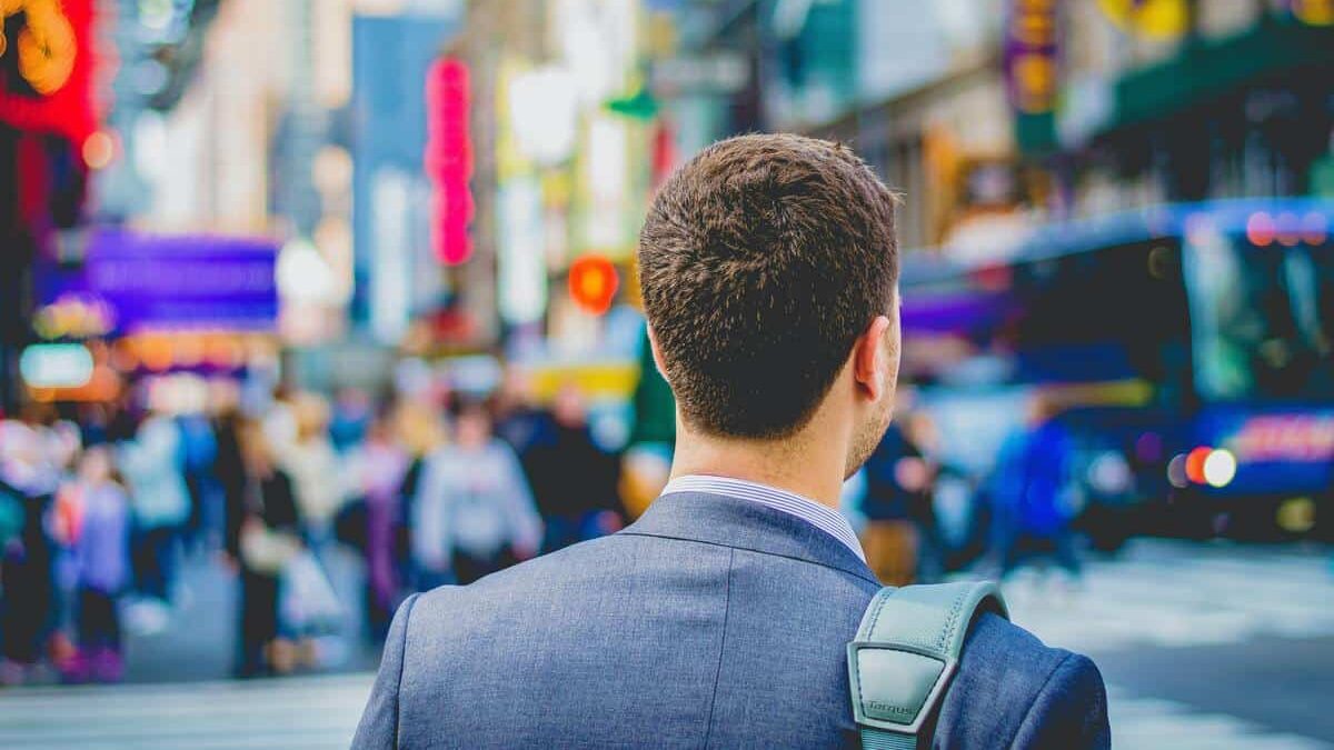 XERO Small Business Index shows SME jobs suffer