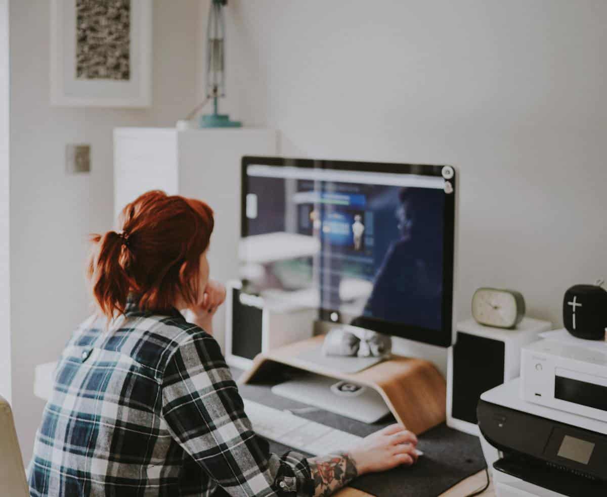 How small businesses can better manage boundaries